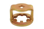 Oil Filter Wrench Hyndai/KIA 42 mm 6-nail