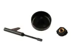 oil change kit mb ​​9g tronic