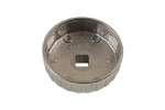 Cup Type Oil Filter Wrench 67 mm/ 14 point HYUNDAI / KIA
