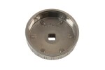 Cup Type Oil Filter Wrench 84 mm/ 15 point HYUNDAI / KIA