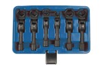 Diiselpritsevõtmete set 3/8"d 6-pc