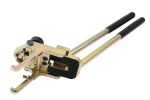 VVT spring press BMW