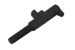 Clutch Retaining Tool - for VAG 