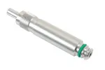 ATF adapter - DSG for transmissions VAG 7-speed