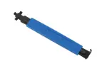 hose clamp tool VAG-clamps