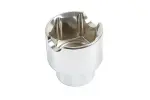 fuel filter wrench 32 mm Ford