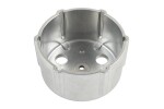 fuel filter wrench GM