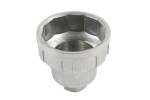 fuel filter wrench 57 mm / 12 point MAZDA