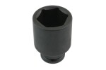 ball joint Wrench PSA 44mm