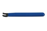 fastener removal bar