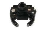 Oil Filter Wrench 60-80 mm