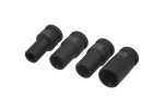 brake caliper socket set VAG