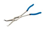 spark plug piidu pliers