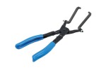 with joint fuel hose kiirühenduste opening pliers