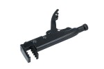 hose clamp pliers - aksiaalse handle