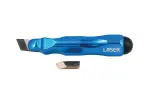 2-in one seal scraper