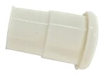 Survekruvi seal