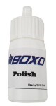 Poleerimisaine 10 ml