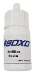 Viimistlusvaik  5ml