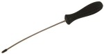 Trossiläbiviimise tool Cut-It