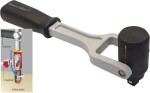 impact adapter 1/2" to the socket