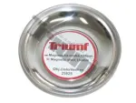 triumf Magnetic tray 4"