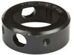 SUPISTUSHOLKKI 45-38 thread cutter