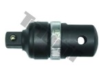 spare tirrmehhanism 1/2" triumf