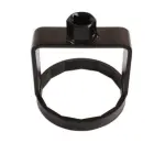 fuel filter wrench 74mmx14