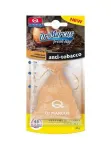 FRESH BAG Anti-Tobacco