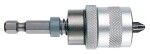 head with limiter PH2x25
