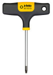 T-handle Torx T30 x 200 mm