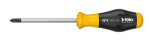 Phillips screwdriver PH2 x 100 mm