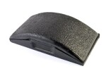 sanding block rubber, 130 x 70mm,