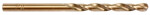 cobalt drill bit 5,7 mm