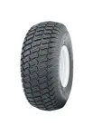 ATV tyre 26x12-12 6pr