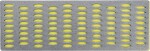 fine sharpening stone Diamond  G400 PERFOROW