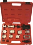 wiper blade varte puller set univ. triumf