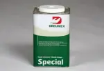 dreumex special hand cleaning paste 4,5l white