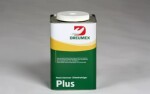 dreumex plus hand cleaning paste 4,5l yellow