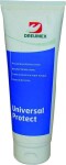 dreumex protect protective cream 250ml