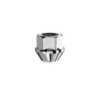 Bimecc Nut D96RH Nut M12x1.25x18.5 17 mm Hex 60° 1 pcs