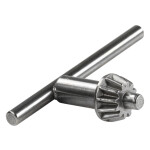 drill sockets Wrench