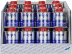 anti rust-Rust treatment-primer rostversiegelung/rust seal 100ml (1 Can) mipa