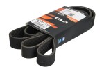CVA 2631830 CVA / V-belt (8pk2110) fits: caterpillar 324d, 324dl, 325d, 325dl, 328dlcr, 329dl, m325d