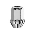 Bimecc Nut D13 Nut M14x1.5x34 19 mm Hex 60° 1 pcs