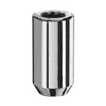Bimecc Nut DST20D Nut M14x1.5x34 Tuner Hex 60° 1 pcs