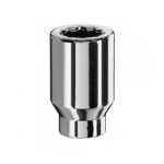 Bimecc Nut DSTC20D Nut M14x1.5x35 Tuner Hex 60° 1 pcs