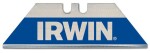 Bi-metal blades for carpet knife ProTouch