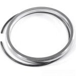 BBS Alu Centering Ring 70.1/65.1 x 1 pcs (0923456#, 701651)